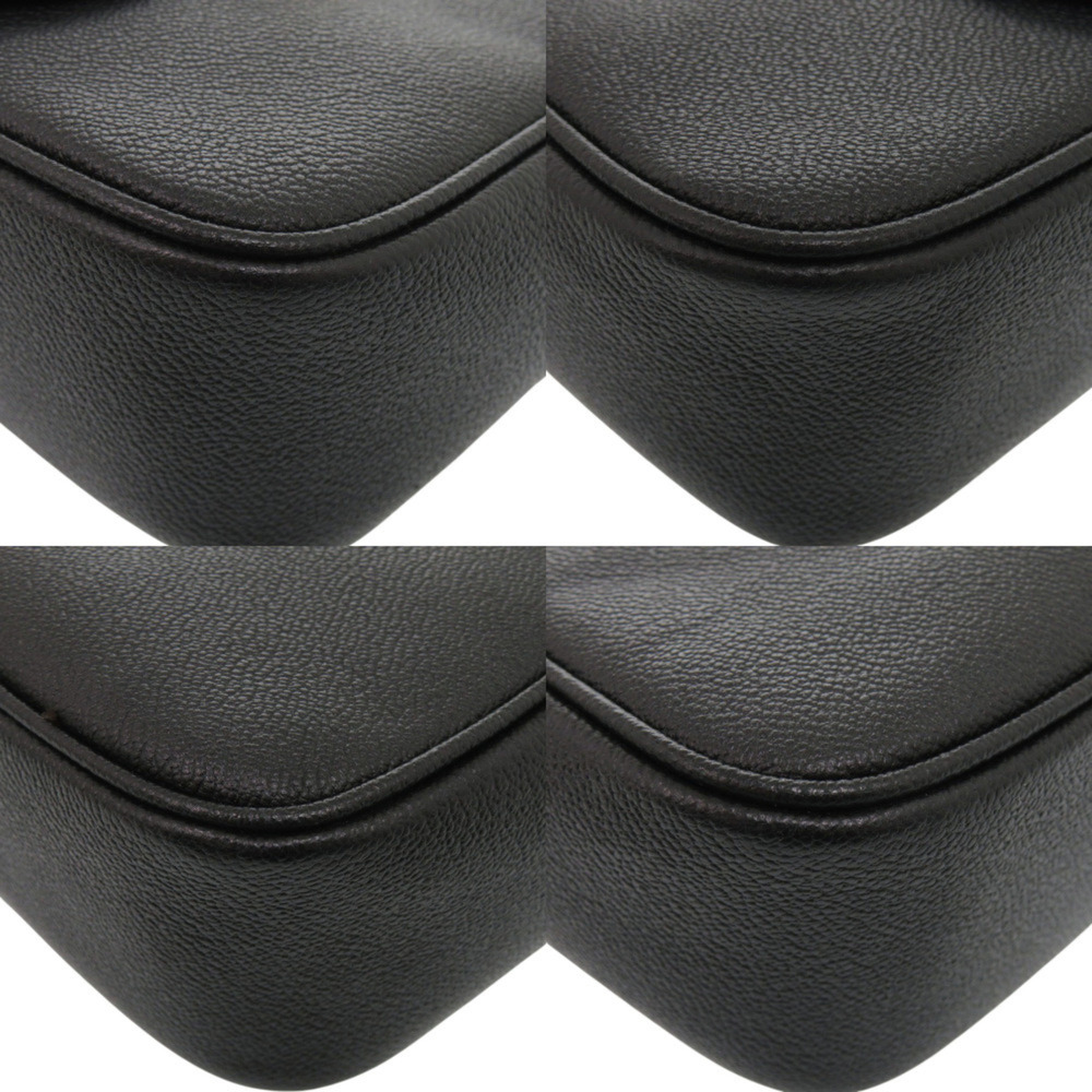 BURBERRY Bag - Picture 4 of 8